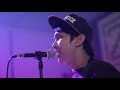 LOWDICK LIVE AT LEVEL 2 LOUNGE (VLOG) (CSWS SHOWCASE)