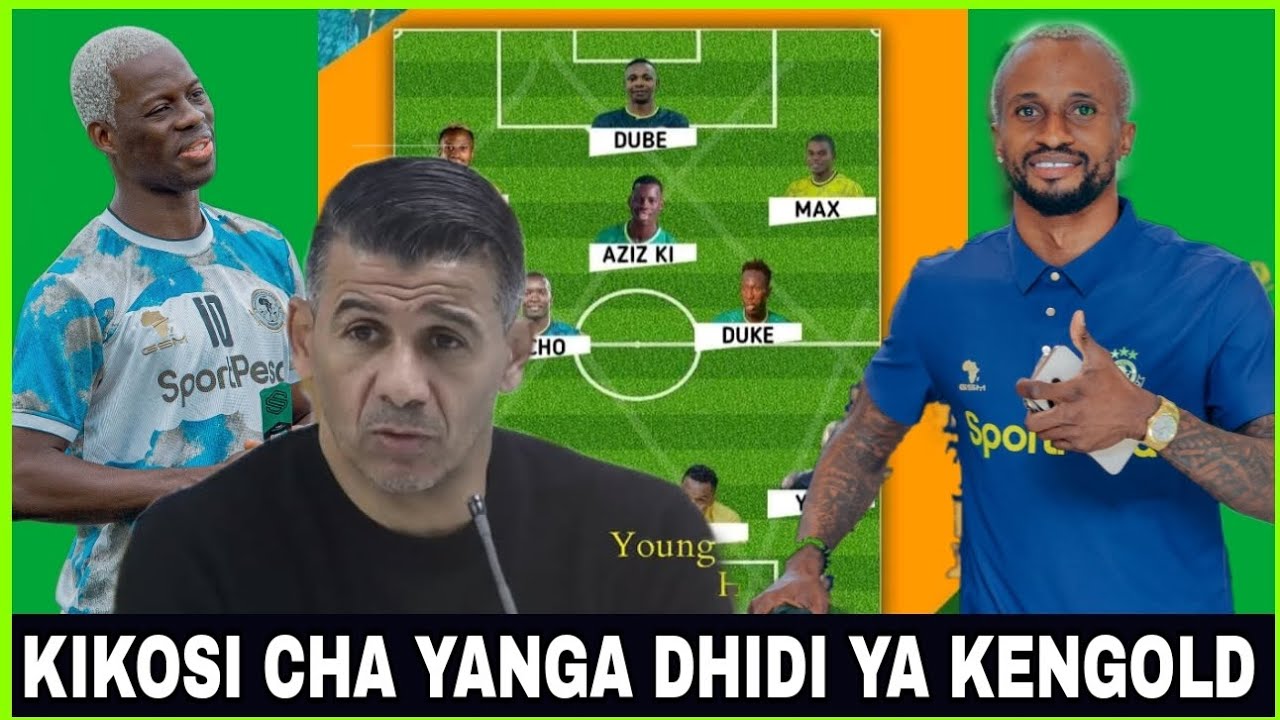 Erkak dostiga xotini bilan jinsiy aloqa qilishiga ruxsat berdi.