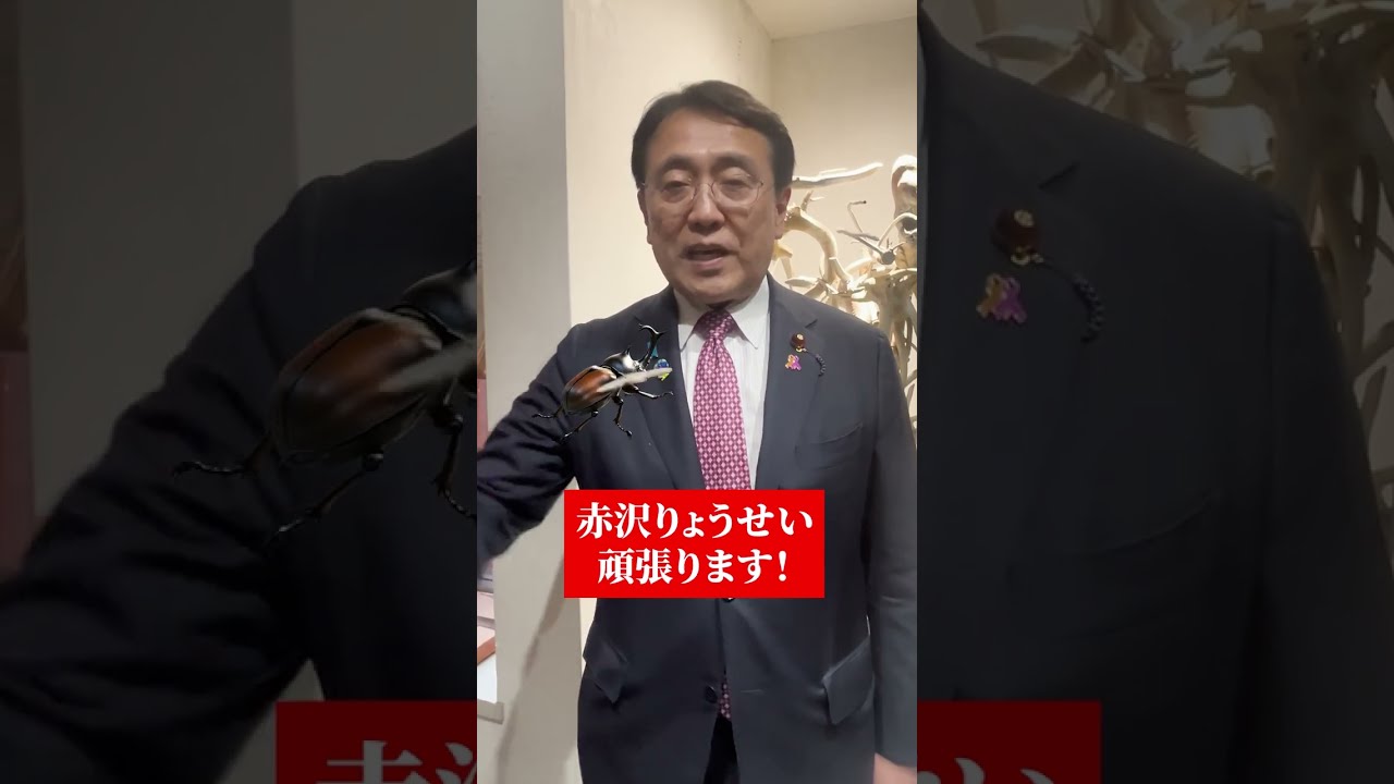 【Vlogりょうせい】地元に帰ってきた日のりょうせいの１日