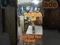 Serra Tico Tico Dewalt #parafusadeira12volts #ferramentas #ferramentasprofissionais #parafusadeira