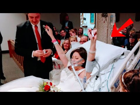 Video: Gebrek Aan Steun In Het Huwelijk