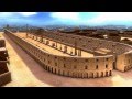 Circus Maximus Short Animation