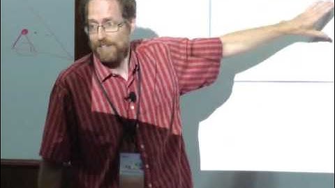 Elastic Replication for the Cloud