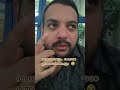 അടുത്ത വർഷമെങ്കിലും ഈ കരച്ചിൽ തീരുമോ 🤣🤣🤣