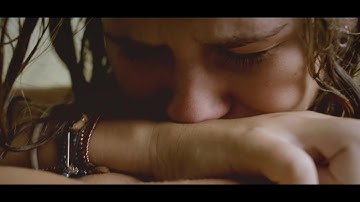Understanding Addiction on College Campuses