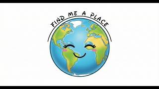 Find Me A Place: A Datacenter Site Selection Tool