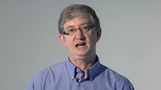 Bitcoin and Cryptocurrency Technologies 1 0 Cryptographic Hash Functions