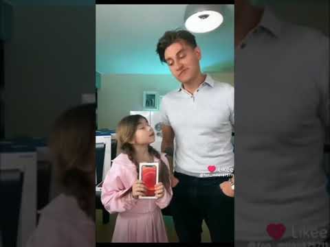 Https L Likee Video V EaDJVK