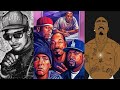 Dr dre snoop dogg ice cube  no limits ft 50cent eminem 2pac easy e z game dmx xzibit  2023