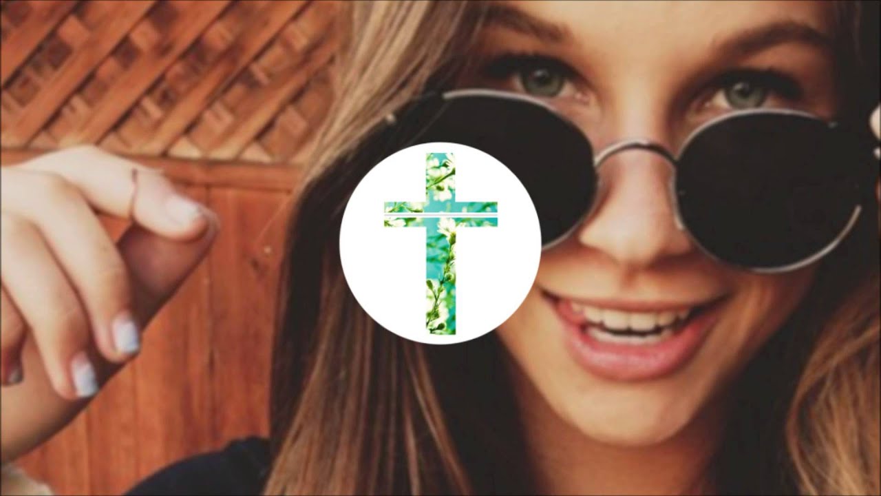 Brownstone - If You Love Me (Chloe Martini Remix)