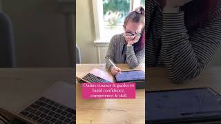 2022 was a MASSIVE year for Mrs Priestley ICT π»π 2022 was a MASSIVE year for Mrs Priestley ICT π»π