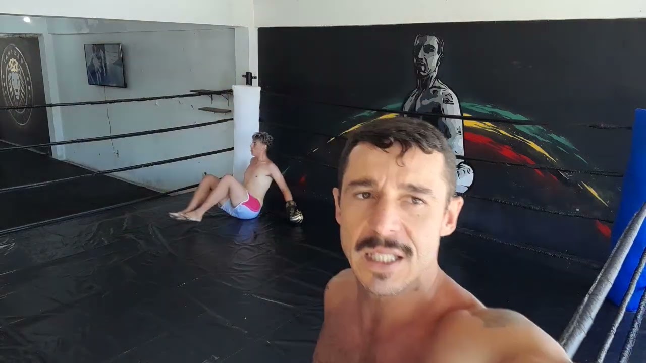 6 de janeiro de 2026