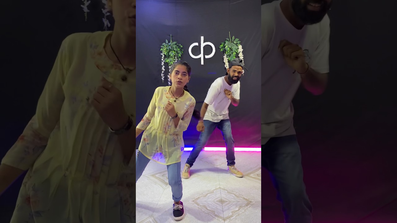 Смотреть «Oops😈🥵🔥| King | Oops Song Dance | Deepak Sharma | Diksha #shorts #dance #king #deepakdp» на YouTube Смотреть «Oops😈🥵🔥| King | Oops Song Dance | Deepak Sharma | Diksha #shorts #dance #king #deepakdp» на YouTube