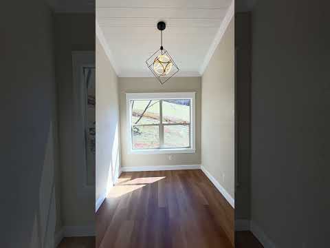 2830 Kentwood Dr, Kodak, TN home video tour