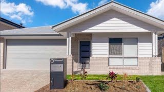 63 Belivah Rd, Belivah Qld
