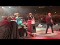 Nirvana Reunion at CalJam 2018