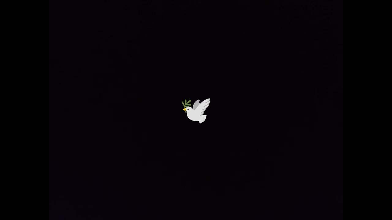 || FREESTYLE ||  -   ZEREF |  Prod Ralph Tiller Beats |DHH 2024 | MELODIC