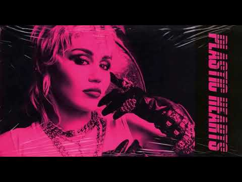 Miley Cyrus - Naked ft. Cardi B ( unrealized song ) ( audio )