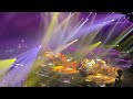 Phish - 10/25/24 - THEME FROM THE BOTTOM - MVP Arena - Albany, NY