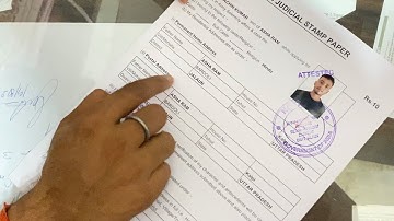 Indian Army important document अग्निवीर document ! JD Physical Academy