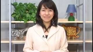 Photoshopクリエイター能力認定試験3級の対策　"画像の基礎知識"