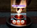 Fire vs Bottle vs Candle | Fire vs Water | Candle vs Water #candle #water #fire #firevswater #bottle