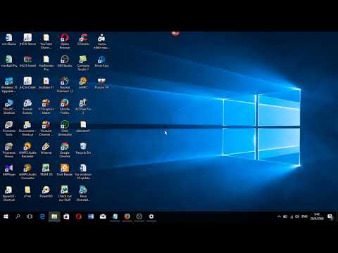 clean up แปลว่า Update 2022 Disk Cleanup คือ Disk Cleanup คืออะไร และวิธีทำ Disk Cleanup ใน Windows 10