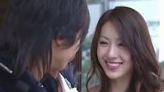 Nhạc Phim Phép Màu (The Magicians Of Love OST) - Instrumental 7