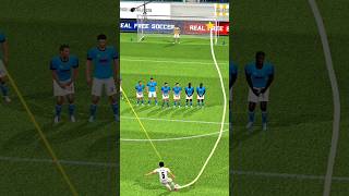 Download Lagu Impossible goal🤯🥵#fani #ronaldogoal #viral #soccergoal MP3