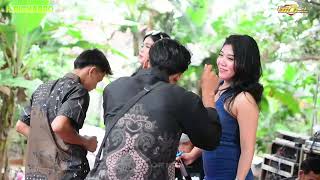 GARA GARA SEBOTOL MINUMAN || PIPIT MOSKIL || R.RICHARDO MUSIK