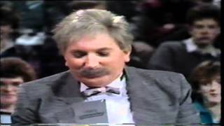 André van Duin    1 2 3 Show