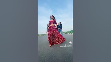 Bindass kavya video 😍🤗👌👌📸📸