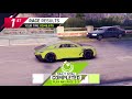 EP 02 Renault Desir Showroom прохождение. Asphalt 9  Legends #games #car #race #renault #stanlaoshi