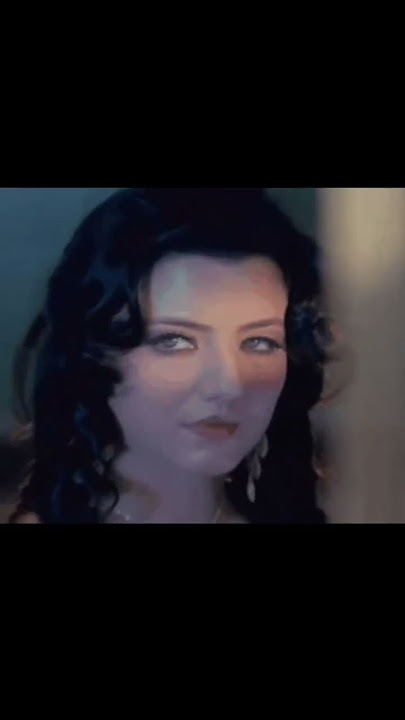 Sathi Mere Sathi | Veerana | Bapi Lahiri #80s #horrorsong #scary #oldhindisongs #oldmelody