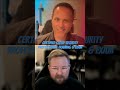 Certified cloud security professional training & exam. #cybertraining