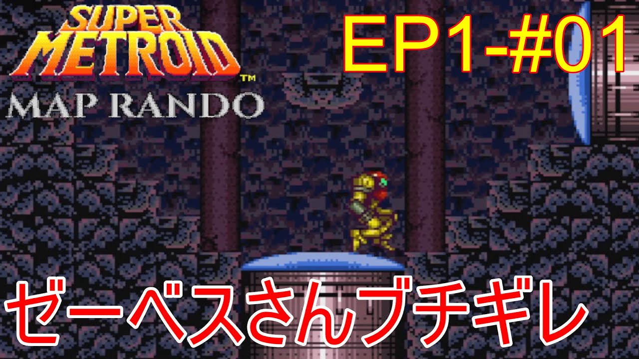 めい　スーリーおまとめ THULEスーリー：ジェットバッグ[一覧]/ルーフボックス カー