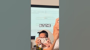 "Revolutionizing Interaction: Zooming into the Future of Vision Technology!"