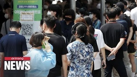 Global COVID 19 cases rise due to Delta variant, new Lambda variant reaches 30 countries