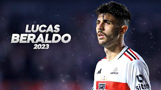EGLmiO8mLao Video Image