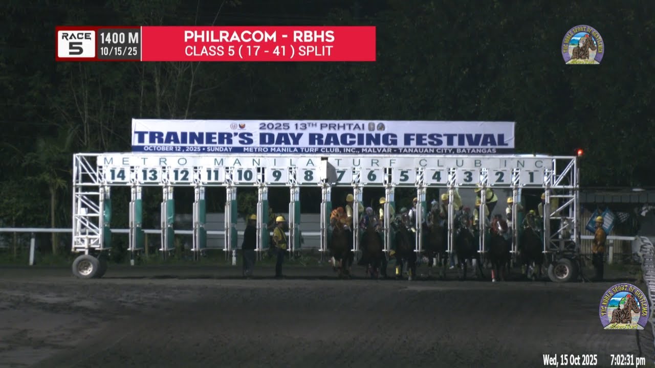 2025 Oct 15 | R05 - Frontal Shot | TUGATOG (2) (