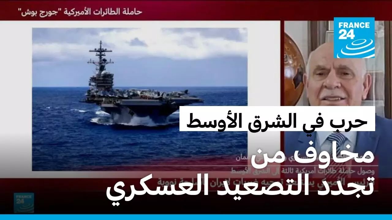 �� ����� �������� ���� ����� ��� ������ ������ ��� �� ������ ����� ������� ��������
 - نشر قبل 10 دقيقة