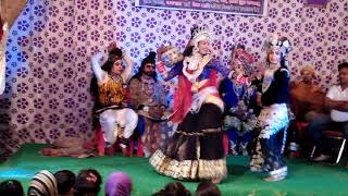 Chalkata Hamro Gagariya A kanha New Bhole song by chotu 8948521365