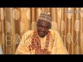 Alhaji Dr Mamman Shata Eps 12