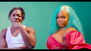 Shylar - Atwei Ft. Kwesi Amewuga Official Video