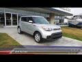 2018 Kia Soul New • Rusty Wallace Auto • Morristown, TN • 423-586-1441 Live K5199