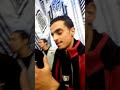 الشيخ سعيد الغمري في ذكر اولاد الشيخ طه ابو عفيفي