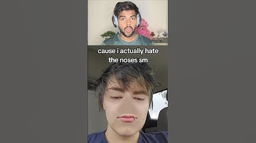 #tutorial #youtube #troll