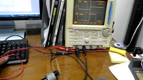 センサーレスブラシレスモータードライバ