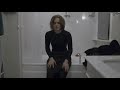 Rachel McAdams Tights 4 Rachel McAdams Tights 4