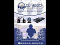 Tkar3ouil Winta Ntih Dj Migo Remix تقارعولي وينتا نطيح Tkar3ouil Winta Ntih Dj Migo Remix تقارعولي وينتا نطيح